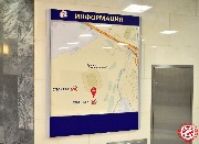 Spartak station (18)